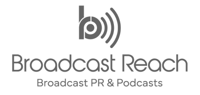 Broadcast-Reach