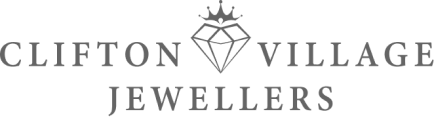 Clifton-Village-Jewellers