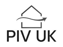 PIV-UK-1