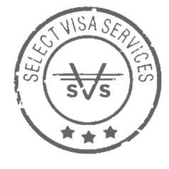 Select-Visa-Services