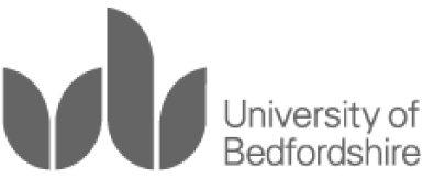 University-of-Bedfordshire