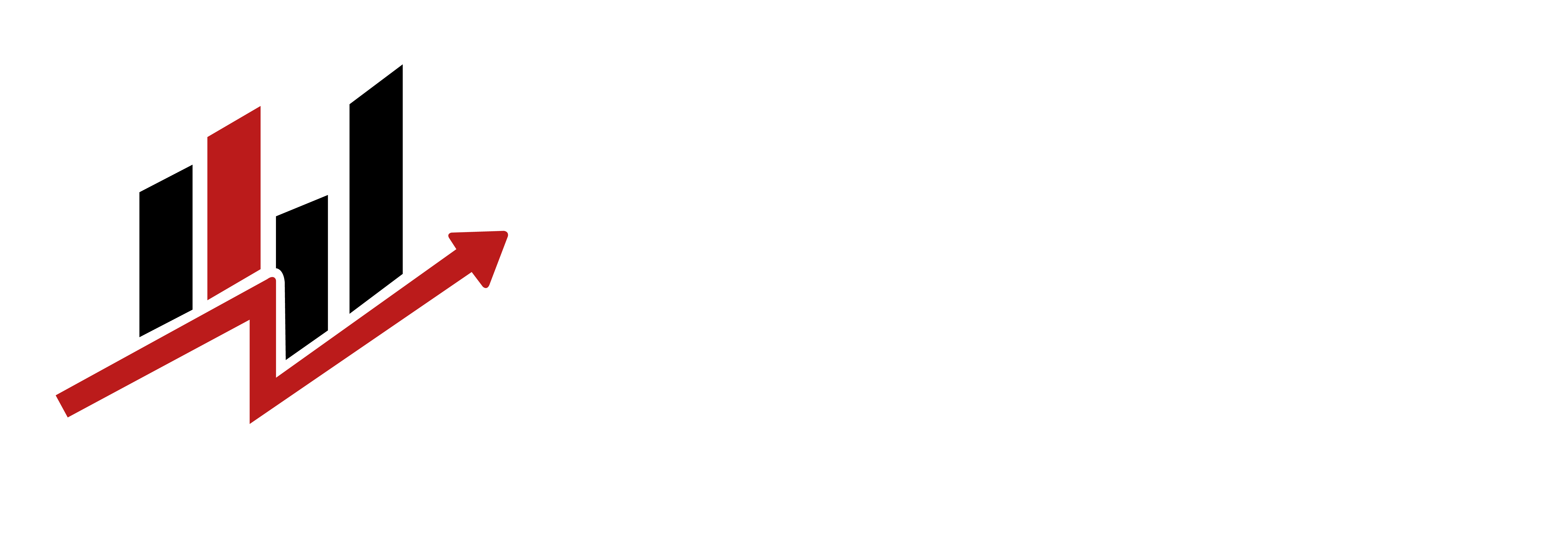 S1 Marketing